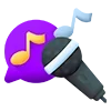 Sticker 🎶 culturnenko