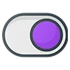 Video sticker 🔘 culturnenko