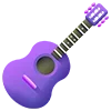 Sticker 🎸 culturnenko