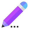 Sticker ✍️ culturnenko