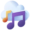 Video sticker 🎵 culturnenko