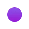 Sticker 🟣 culturnenko