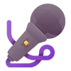 Video sticker 🎤 culturnenko