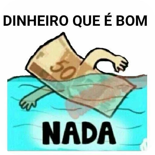 Telegram sticker 😀 G3_X