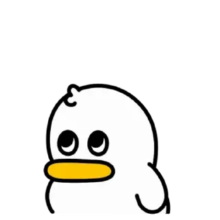 Телеграм стикер ⭐ 로버트 곽철이 주니어 4 @moe_sticker_bot