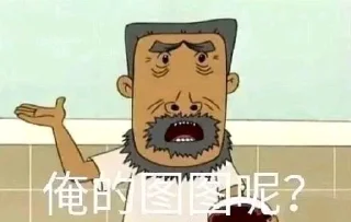 Telegram stiker 🧐 电报会员僵尸粉 @Chow69