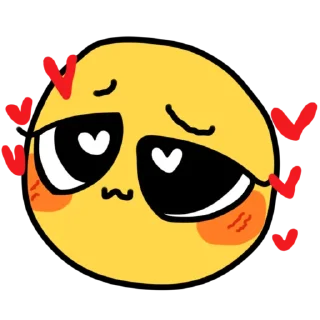 Video sticker 😘 вуе