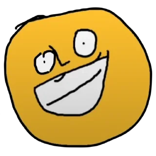 Telegram sticker 😂 вуе
