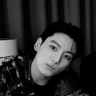 Video sticker 🕷 𝐃𝐀𝐅𝐎𝐑 𝐕𝐀𝐍𝐅𝐎𝐑𝐃 :: @fStikBot