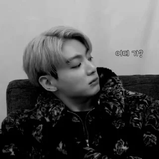 Video sticker 🕷 𝐃𝐀𝐅𝐎𝐑 𝐕𝐀𝐍𝐅𝐎𝐑𝐃 :: @fStikBot