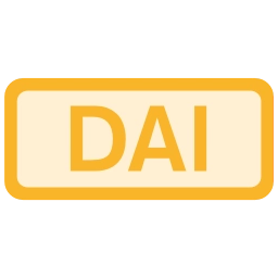 Sticker 🤑 ☾︎ 𝗖𝗿𝘆𝗽𝘁𝗼 - @AliFlFliEmoji ☽︎