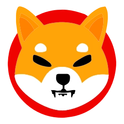Sticker 🤑 ☾︎ 𝗖𝗿𝘆𝗽𝘁𝗼 - @AliFlFliEmoji ☽︎