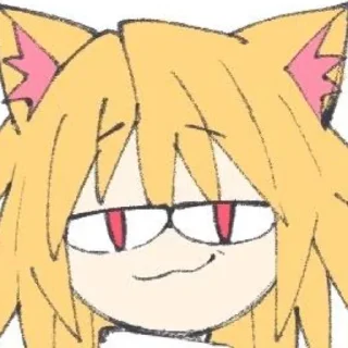 Video sticker 😻 Heko-Ark`` @pivAnSti @PivAnStiSOSI