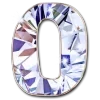 Sticker 0⃣ @gh158c   @Emoji_1_1_1
قنــاة راقــت لــي @TgEmodziBot
