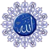 Sticker 🤲 @gh158c   @Emoji_1_1_1
قنــاة راقــت لــي @TgEmodziBot