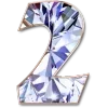 Sticker 2⃣ @gh158c   @Emoji_1_1_1
قنــاة راقــت لــي @TgEmodziBot