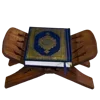 Sticker 📖 @gh158c   @Emoji_1_1_1
قنــاة راقــت لــي @TgEmodziBot