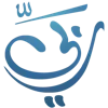 Video sticker 🤲 @gh158c   @Emoji...