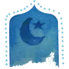 Sticker 🌙 @gh158c   @Emoji_1_1_1
قنــاة راقــت لــي @TgEmodziBot
