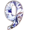 Sticker 9⃣ @gh158c   @Emoji_1_1_1
قنــاة راقــت لــي @TgEmodziBot