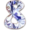 Sticker 8⃣ @gh158c   @Emoji_1_1_1
قنــاة راقــت لــي @TgEmodziBot