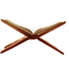 Sticker 📖 @gh158c   @Emoji_1_1_1
قنــاة راقــت لــي @TgEmodziBot