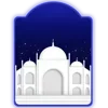 Sticker 🕌 @gh158c   @Emoji_1_1_1
قنــاة راقــت لــي @TgEmodziBot