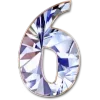 Sticker 6⃣ @gh158c   @Emoji_1_1_1
قنــاة راقــت لــي @TgEmodziBot