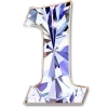 Sticker 1⃣ @gh158c   @Emoji_1_1_1
قنــاة راقــت لــي @TgEmodziBot