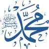 Sticker 📿 @gh158c   @Emoji_1_1_1
قنــاة راقــت لــي @TgEmodziBot
