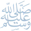 Sticker 🤍 @gh158c   @Emoji_1_1_1
قنــاة راقــت لــي @TgEmodziBot