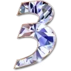 Sticker 3⃣ @gh158c   @Emoji_1_1_1
قنــاة راقــت لــي @TgEmodziBot