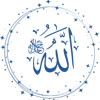 Sticker 🤲 @gh158c   @Emoji_1_1_1
قنــاة راقــت لــي @TgEmodziBot