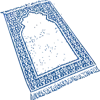 Sticker 🧎‍♂ @gh158c   @Emoji_1_1_1
قنــاة راقــت لــي @TgEmodziBot
