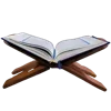Sticker 📖 @gh158c   @Emoji_1_1_1
قنــاة راقــت لــي @TgEmodziBot