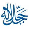 Sticker 🤍 @gh158c   @Emoji_1_1_1
قنــاة راقــت لــي @TgEmodziBot
