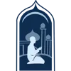 Sticker 🤲 @gh158c   @Emoji_1_1_1
قنــاة راقــت لــي @TgEmodziBot