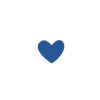 Sticker 💙 @gh158c   @Emoji_1_1_1
قنــاة راقــت لــي @TgEmodziBot