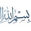 Video sticker 🤲 @gh158c   @Emoji...
