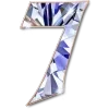 Sticker 7⃣ @gh158c   @Emoji_1_1_1
قنــاة راقــت لــي @TgEmodziBot