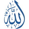 Sticker 🤲 @gh158c   @Emoji_1_1_1
قنــاة راقــت لــي @TgEmodziBot