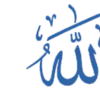 Video sticker 🤲 @gh158c   @Emoji...
