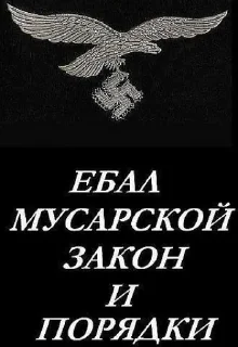 Telegram sticker 🖕 арестанты зеленки.гуру by @ZVspartak