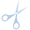 Video sticker ✂️ ShprotaWigsEmoji_b...