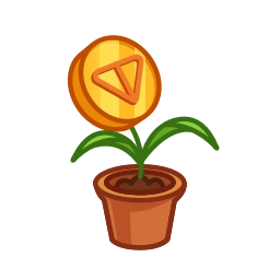 Sticker 🌱 by @emojiym