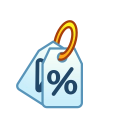 Sticker 🏷️ by @emojiym