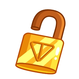 Sticker 🔓 by @emojiym