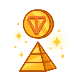 Sticker 🪙 by @emojiym