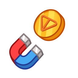 Sticker 🧲 by @emojiym