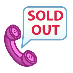 Sticker 📞 by @emojiym